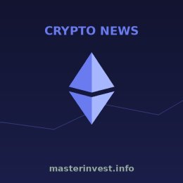 Ethereum під потужними розпродажами китів: куди ETH рушить далі?