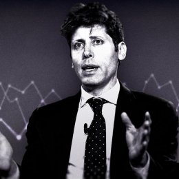 OpenAI: річна виручка за липень перевищила весь другий квартал