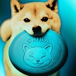 Прогноз ціни Shiba Inu на серпень 2026 року: SHIB виповнюється 6 років