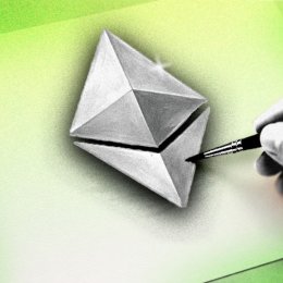 Співвідношення ETH/BTC сягнуло 3-місячного максимуму: але не поспішайте чекати сезон альткоїнів