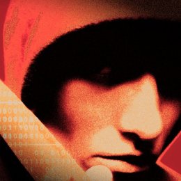 $1,6 млн зникли за мить: користувач розповів про драматичний злам гаманця Coldcard