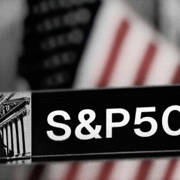 Майкл Бьоррі попереджає про обвал на зразок 1987 року у міру того, як S&P 500 оновлює рекорд