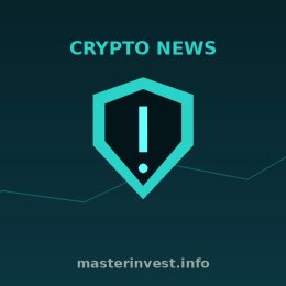 BNB Chain запустила хакатон Build the Era для створення офіційного маркетплейсу BNB Agent Studio