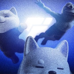 Відтік PEPE з бірж досяг майже дворічного максимуму на тлі накопичення китами