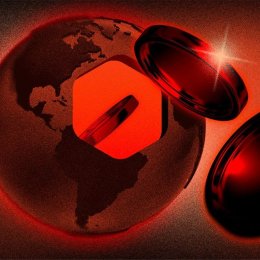 Сьогодні виходить звіт про зайнятість за липень: чи відреагує Bitcoin так само, як минулого разу?