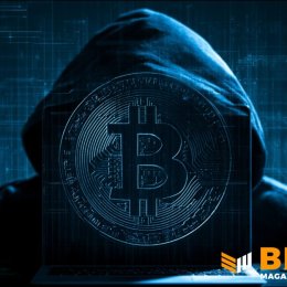 Злом Bitcoin Coldcard: жертви повідомляють про медіанні втрати 1 BTC при загальній крадіжці понад $111 млн