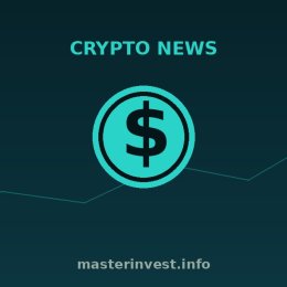 Конвеєр даних Spindex у реальному часі перевищив 150 мільйонів відстежуваних ігрових подій