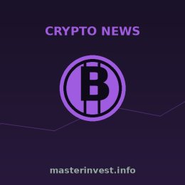 PI токен Pi Network відвойовує ключову підтримку, Bitcoin (BTC) бореться за $65K: Огляд вихідних