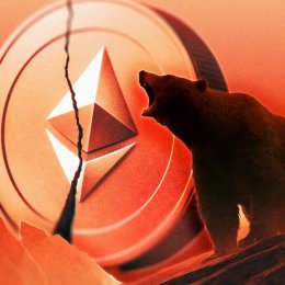 Генеральний директор SharpLink виступив проти нової пропозиції Ethereum EIP-8363