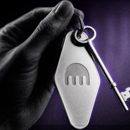 Наближається дедлайн делістингу на Kraken: власники 21 токена ризикують майже нульовими виплатами