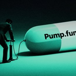 Ansem Predicts Pump.fun’s Token Could Join Crypto’s Top 10 by 2028
