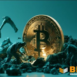 Форк BIP-110 застопорився на двох блоках: майнери Bitcoin відмовилися слідувати