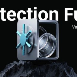 Фонд захисту Bitget повідомляє про середню оцінку $351 млн у липні на тлі відновлення Bitcoin