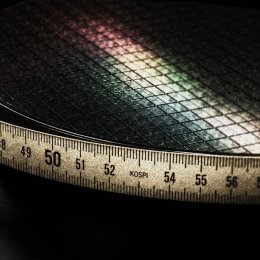 Корея втрачає $6,2 мільярда в серпні на тлі відходу Азії від ШІ