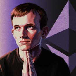 Чому ціна Ethereum застрягла нижче $2000?