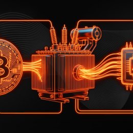 ШІ-гіперскейлери витісняють біткоїн-майнерів з енергомережі — ось чому це величезна взаємна вигода