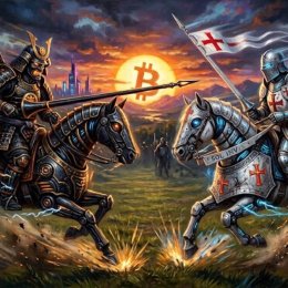 Китайський ШІ обходить обмежені моделі OpenAI та Anthropic з кібербезпеки, попереджає біткоїн-індустрія