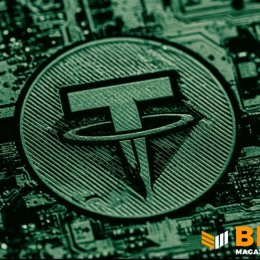 Tether нарешті завершила незалежний аудит резервів із KPMG