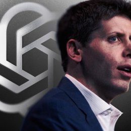 OpenAI, за повідомленнями, досягла run rate у $40 млрд, поки її голова з виручки йде