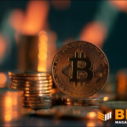 Інвестори швидко виводять гроші з біткоїн-ETF, але ціна залишається стабільною