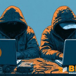 Збитки від злому Coldcard перевищили $115 млн: Galaxy Research