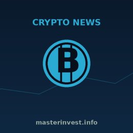 Metaplanet Unveils US Bitcoin Expansion: Here’s What It Plans to Do With Superplanet