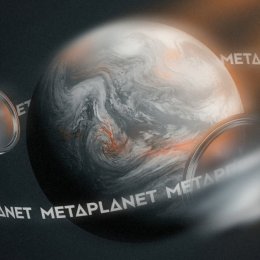 Metaplanet вторгається на домашню територію Сейлора. Невже Японія не змогла профінансувати біткоїн-амбіції?