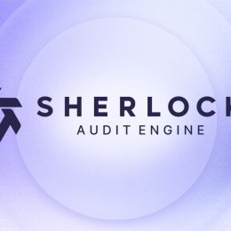 Sherlock виводить Audit Engine у публічний доступ після місяців тихого тестування