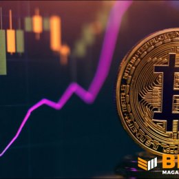 Біткоїн пробив $68 000 після того, як Мінфін США подвоїв викупи боргу