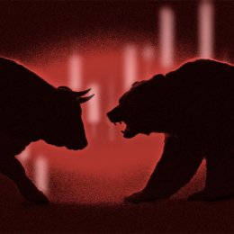 Crypto Shorts Lose $1.23 Billion in 1 Hour: 3 Bitcoin Whales Wiped Out