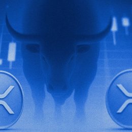 У XRP один із найкращих днів із 2020 року, але чи варто довіряти цьому ралі?