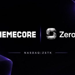 MemeCore виходить на Nasdaq через знакову казначейську угоду на $1 млрд