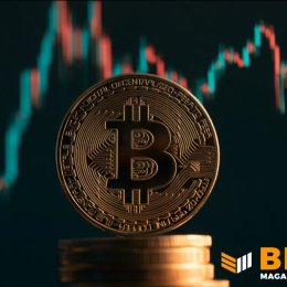 Біткоїн-ETF залучили понад $1 млрд на тлі бичачого розвороту настроїв інвесторів