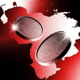 Венесуела може перейти на долар США: чи погано це для крипти?