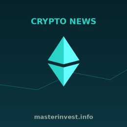 Аналіз ціни Ethereum: ETH готовий до ралі — але чи не буде спершу відкату?