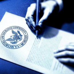 ШІ-фонд на $30 млрд обвалився, тепер SEC розслідує роль Волл-стріт