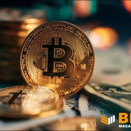 Біткоїн перевищує $81 000 — чи повернулася угода на знецінення?