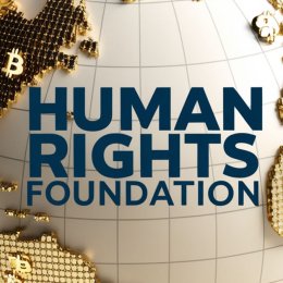 Human Rights Foundation оголошує про підтримку 16 проєктів у всьому світі