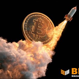 Чи вийшов біткоїн із ведмежого ринку? Ці аналітики так вважають