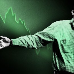Чарльз Хоскінсон каже, що Cardano переможе, але з допомогою Ethereum
