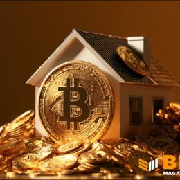 Coinbase та Better Mortgage оголосили про повноцінний запуск іпотеки під заставу біткоіна