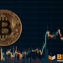 Мільярди продовжують надходити в біткоїн-ETF на тлі ралі, що триває