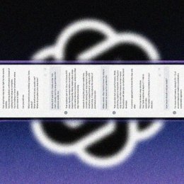 ЄС націлився на ChatGPT, Reddit і Roblox. Чому Claude від Anthropic залишився осторонь?