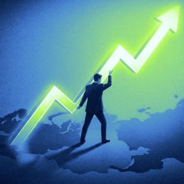 4 великі країни цього тижня запускають своє регулювання криптовалют