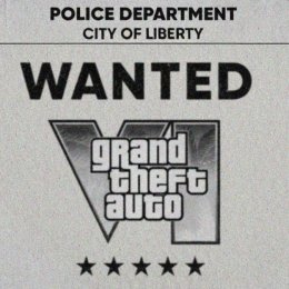 Як автор витоків GTA 6 заробив $350 000 на CyberLeek