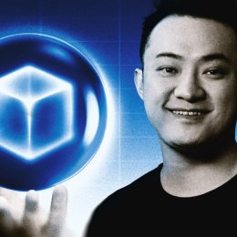 Чого очікувати від Tron (TRX) у вересні 2026 року