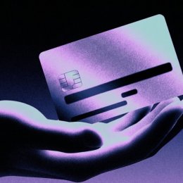 Покупки мемкоїнів на Robinhood кодуються як цифрові медіа: чи змусить Visa все змінити?