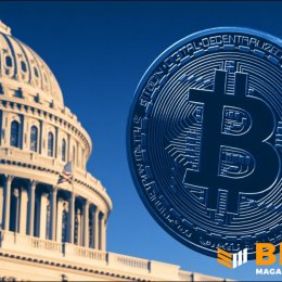 Френч Хілл розраховує на двопартійний шлях для Clarity Act перед вересневим голосуванням