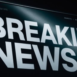 Акції AMC злетіли на 15% на тлі публічного конфлікту Адама Арона та глави Robinhood
