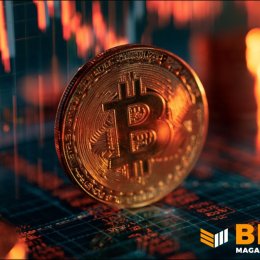 Bitcoin опустився нижче $80 000 на тлі сильного звіту про зайнятість у США
